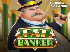 Planet 7 casino no deposit bonus98